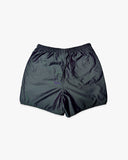 Essentials x Fear of God Swim Shorts | Reflective