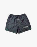 Essentials x Fear of God Swim Shorts | Reflective