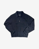 Fucking Awesome Jacket Sz. M