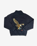 Fucking Awesome Jacket Sz. M