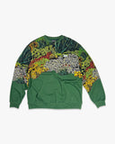 The Hundreds Crewneck