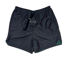 Fear of God ESSENTIALS Shorts