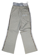 PRX Sweats/Shorts Sz. S