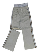 PRX Sweats/Shorts Sz. S