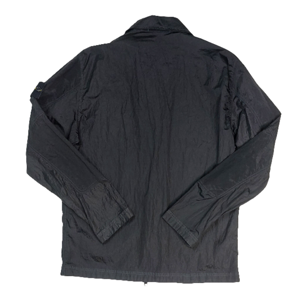 Stone Island Windbreaker