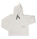 Reese Cooper Hoodie Sz. L