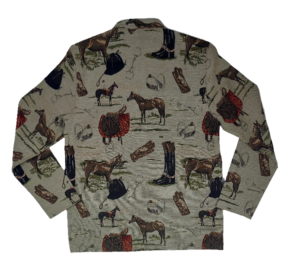 Pleasures Jacket Sz. L