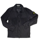 Stone Island Windbreaker