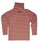 GUESS x A$AP Rocky Turtle Neck Sz. M