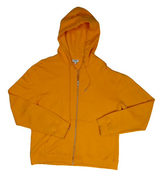 KENZO Hoodie Sz. XL
