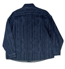 Marni Denim Shirt Sz. 52