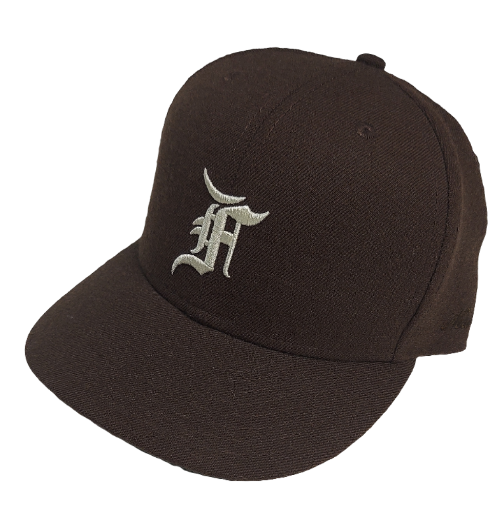 Fear of God Hat