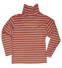 GUESS x A$AP Rocky Turtle Neck Sz. M