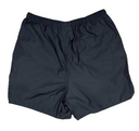 Fear of God ESSENTIALS Shorts