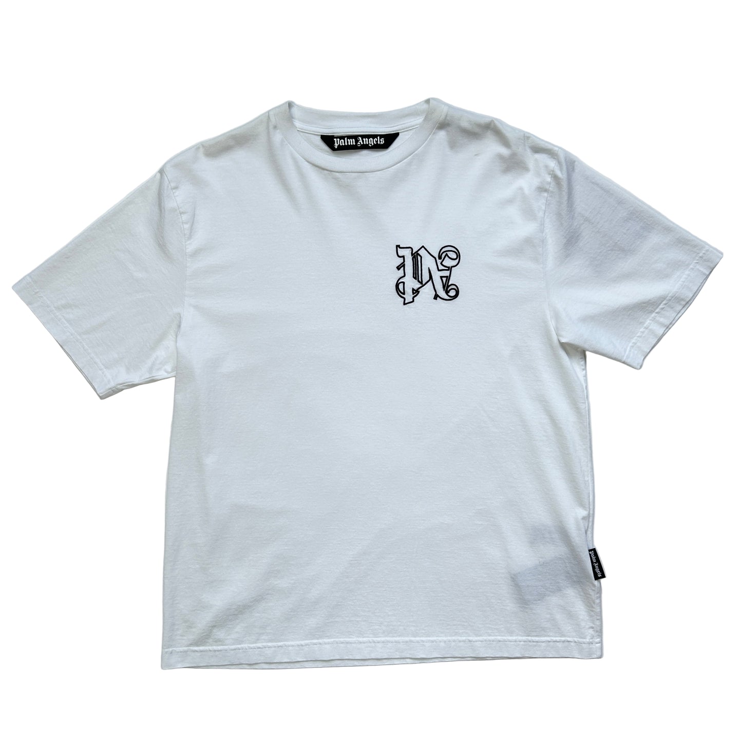 Palm Angels T-shirt