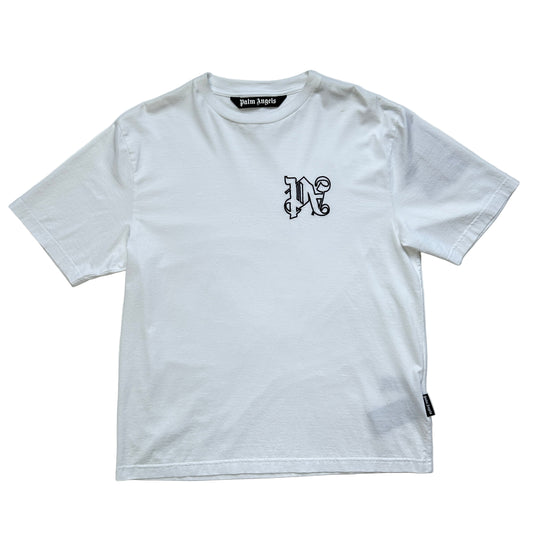 Palm Angels T-shirt