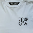 Palm Angels T-shirt