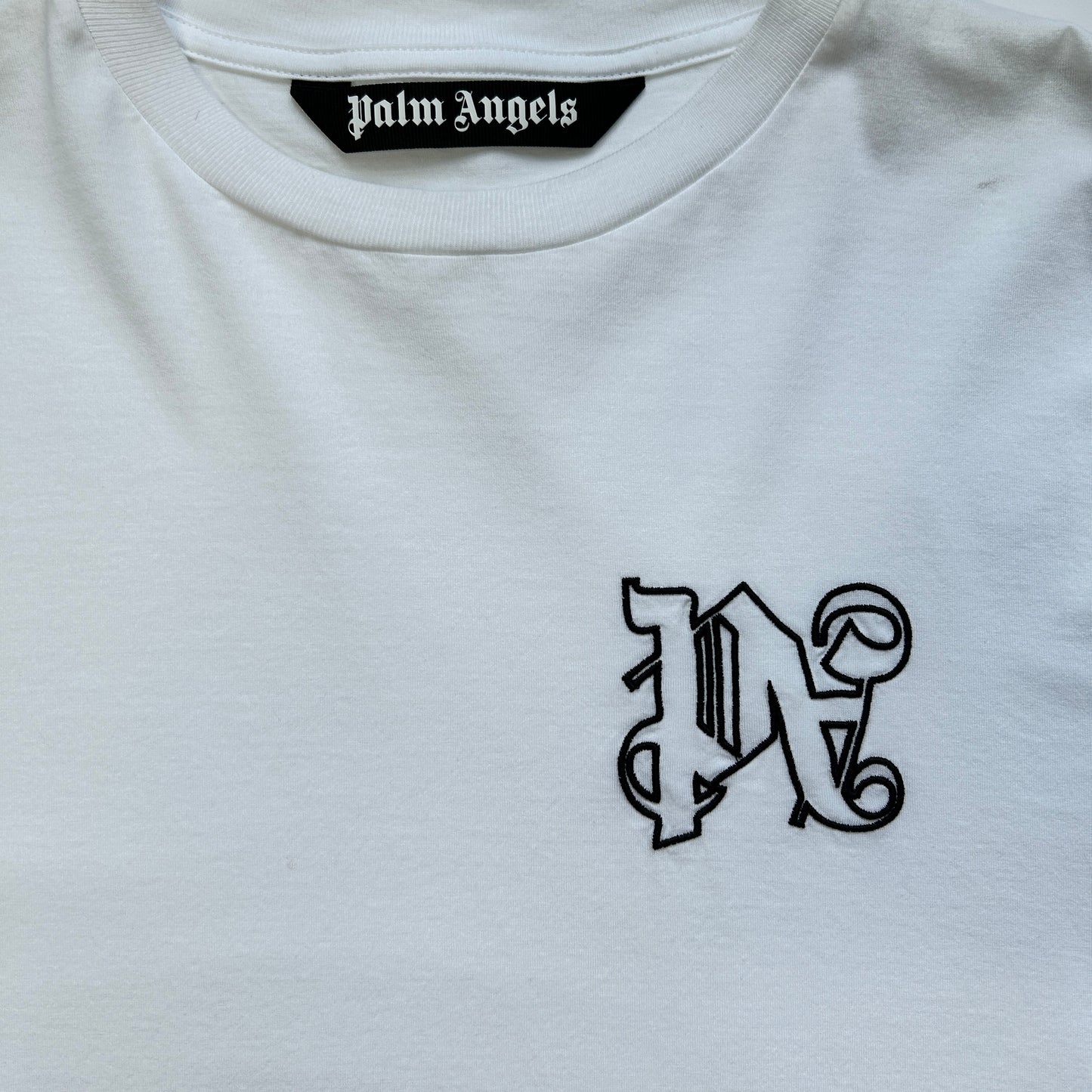 Palm Angels T-shirt