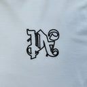 Palm Angels T-shirt