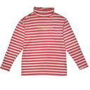 A$AP x Guess turtleneck