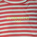 A$AP x Guess turtleneck