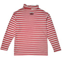 A$AP x Guess turtleneck