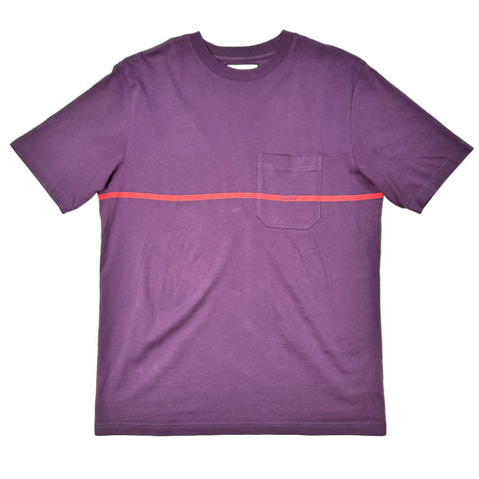 Palace pocket Tee