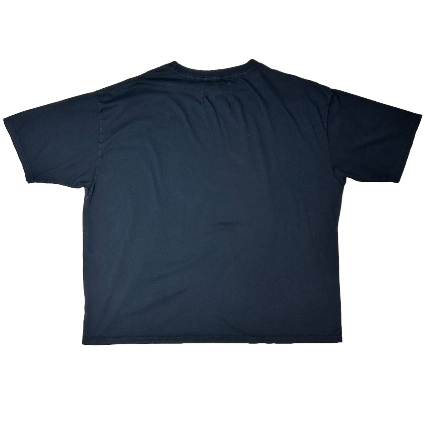 RHUDE T-shirt