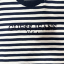 A$ap x Guess T-shirt