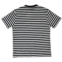 A$ap x Guess T-shirt