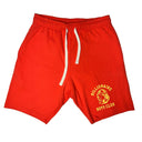 Billionaire Boys Club Sweatshorts