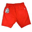 Billionaire Boys Club Sweatshorts