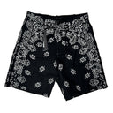 Amiri Shorts