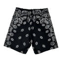 Amiri Shorts