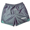 Essentials x FOG Swim Shorts