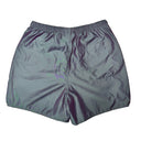 Essentials x FOG Swim Shorts