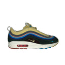 Sean Wotherspoon Air Max sz. 11