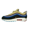 Sean Wotherspoon Air Max sz. 11