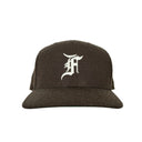 Fear of God Hat