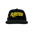 Rhude LA Hat