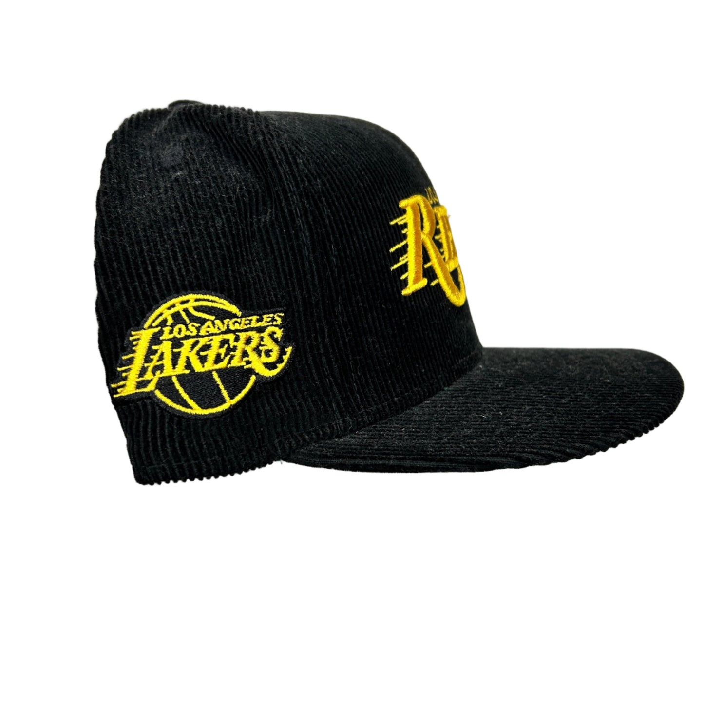 Rhude LA Hat