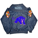 Von Dutch Denim Jacket
