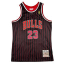 Jordan Jersey