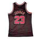 Jordan Jersey