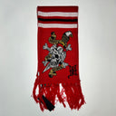 Ed Hardy Scarf