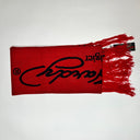 Ed Hardy Scarf