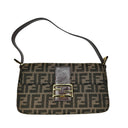 Fendi Purse