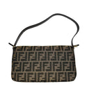 Fendi Purse