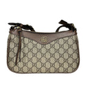 Gucci Purse
