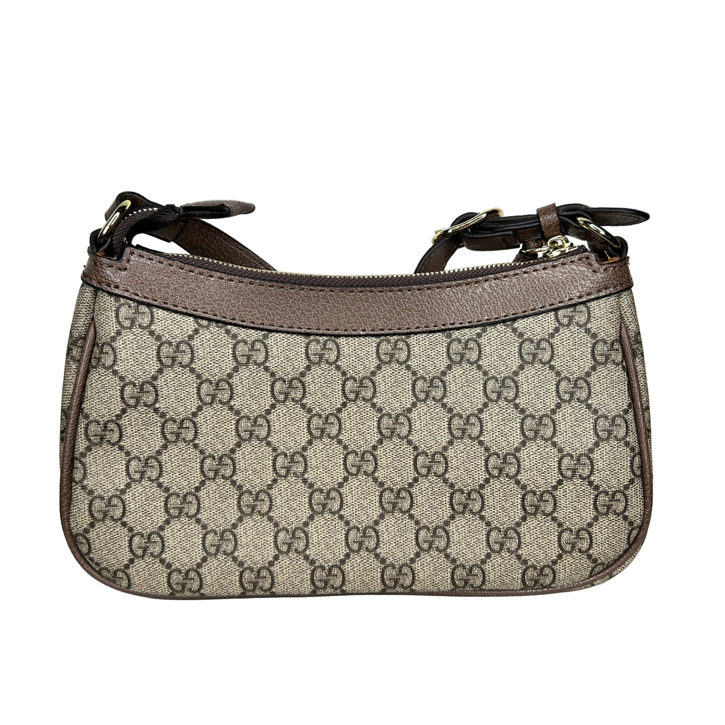 Gucci Purse